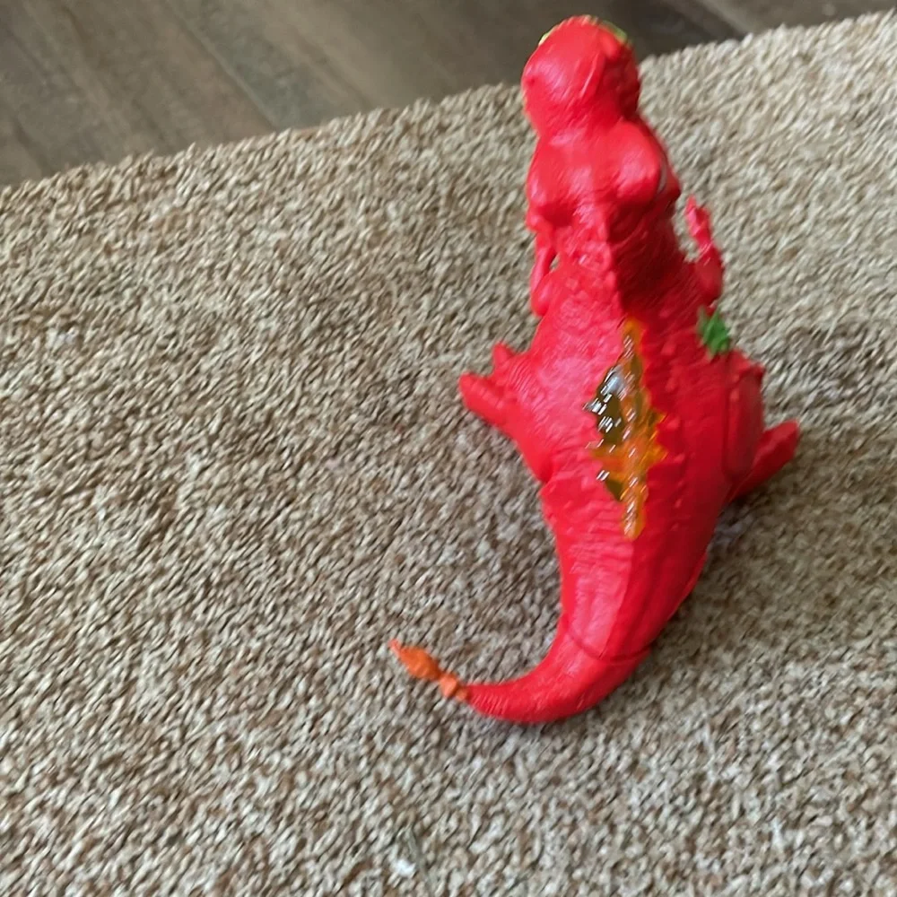 ZURU mega color